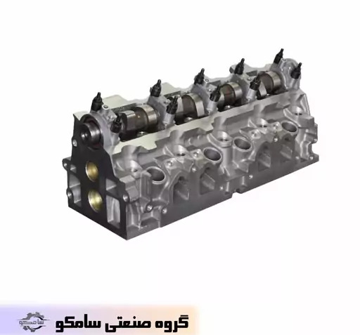 عکس پژو 405 دوگانه سوز
