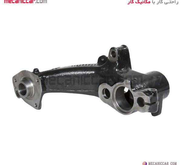عکس چرخ عقب پژو 405