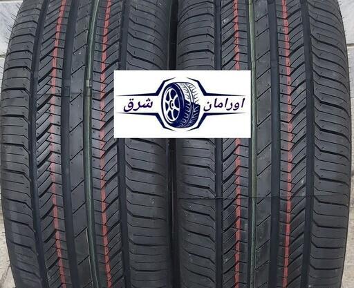 عکس لاستیک بارز پژو