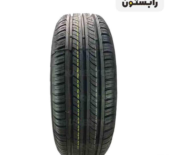 عکس لاستیک بارز پژو