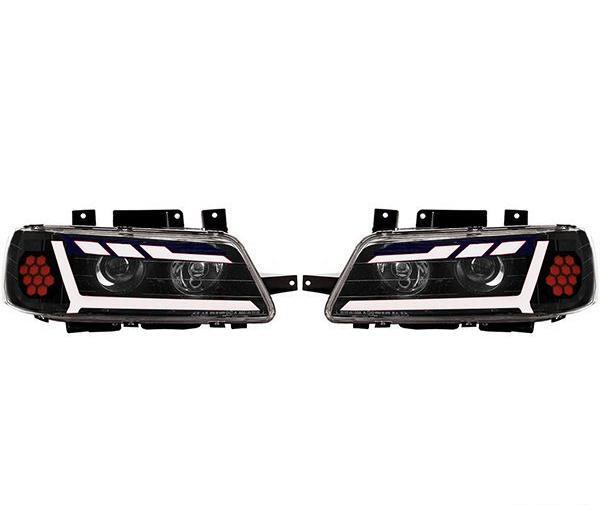 عکس پژو 405 slx اسپرت