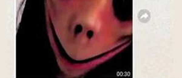 عکس ممد قلی عروسی میکنه ممد قلی عروسی میکنه