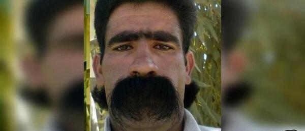 عکس ممد قلی عروسی میکنه ممد قلی عروسی میکنه