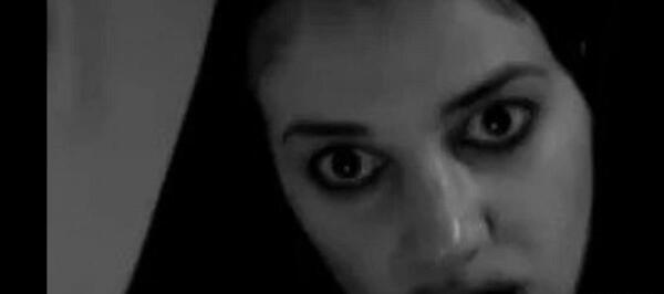 عکس ممد قلی با آنابل عروسی کرده