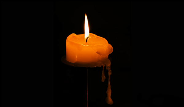 عکس اعمال شب بیست و سوم