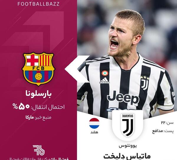 عکس بیسوما بازیکن استقلال خوزستان
