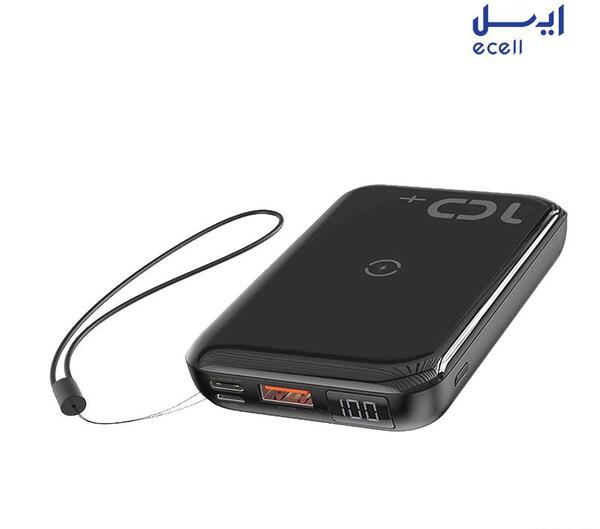 عکس بیسوس