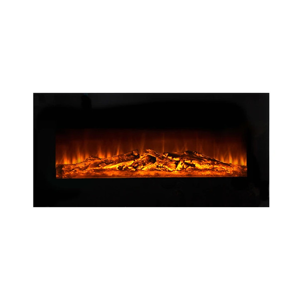 عکس بیستون برقی