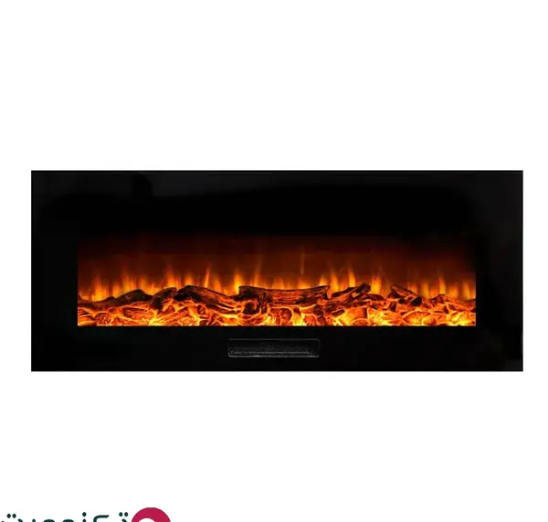 عکس بیستون برقی