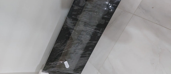 عکس بیستون برقی