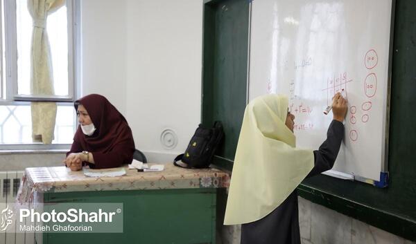 عکس گواهینامه رانندگی بی سوادی