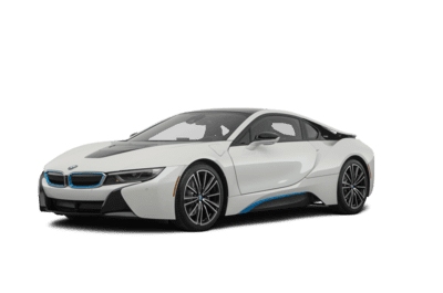 عکس بی ام و i8 قیمت