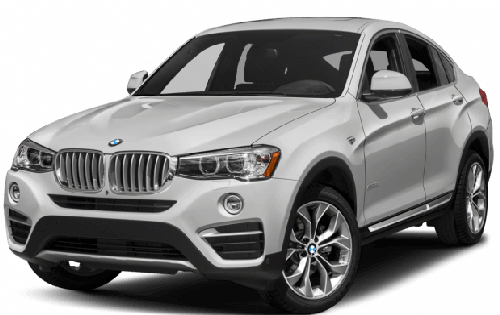 عکس بی ام و x6 قیمت