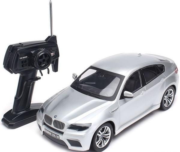 عکس بی ام و x6 قیمت