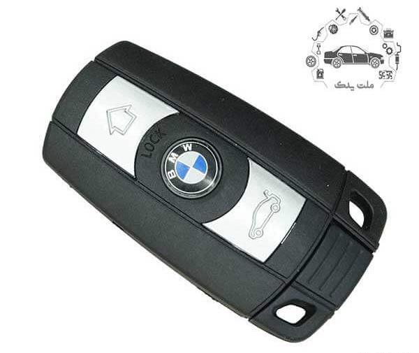 عکس بی ام و x6 قیمت