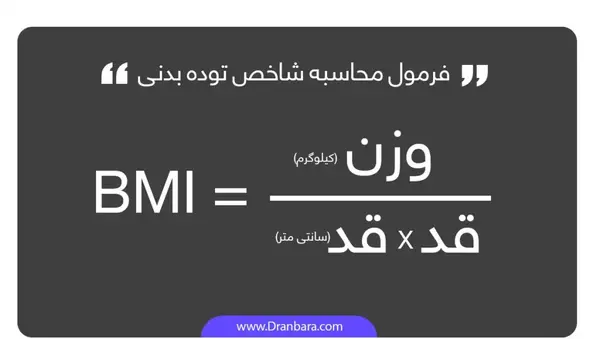 عکس بی ام ای