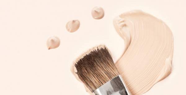 عکس بی بی کرم ام ان دی