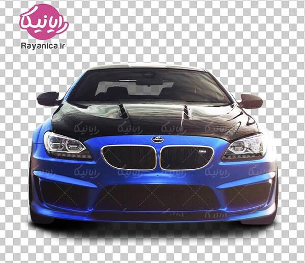 دانلود عکس با کیفیت بی ام و