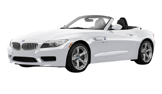 عکس های ماشین بی ام و z4