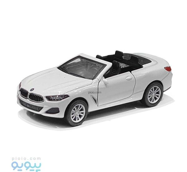 عکس های ماشین بی ام و z4