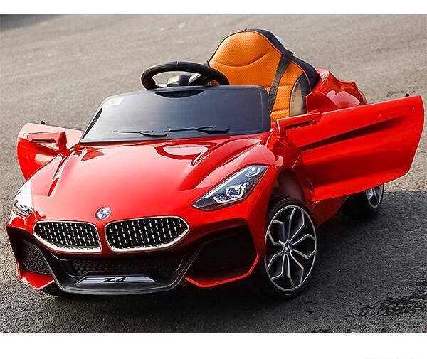 عکس های ماشین بی ام و z4