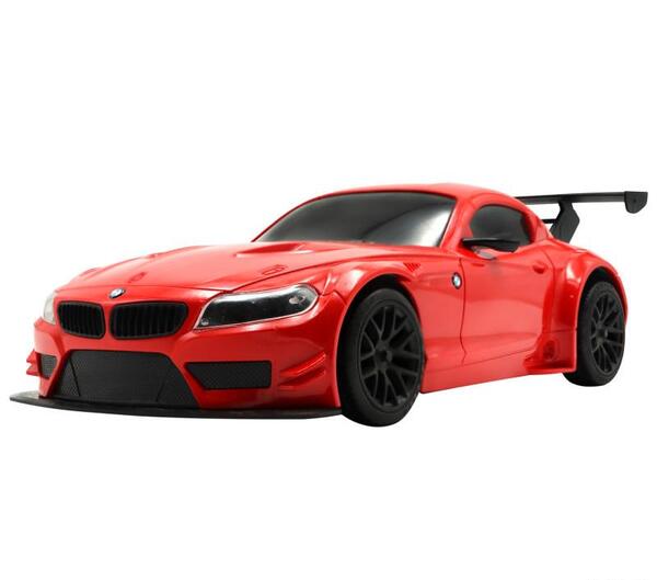 عکس های ماشین بی ام و z4