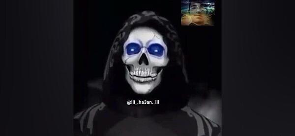 عکس ممد قلی قولاق کسن