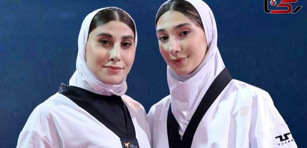 عکس ممد قلی قهرمانان