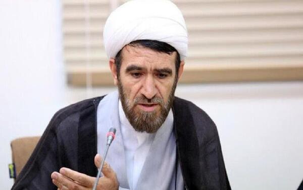 عکس ممد قلی قاتل شد