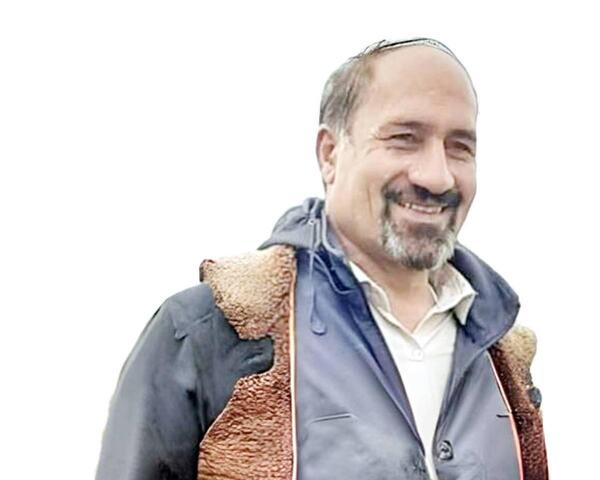 عکس ممد قلی قاتل شد