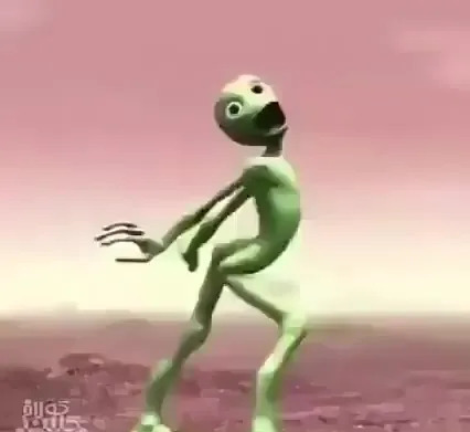 عکس ممد قلی قورباغه سبز