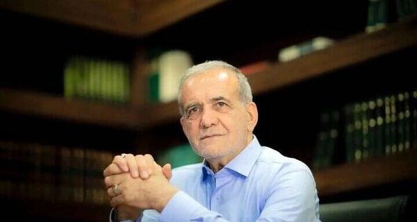 عکس زن ممد قلی کیست
