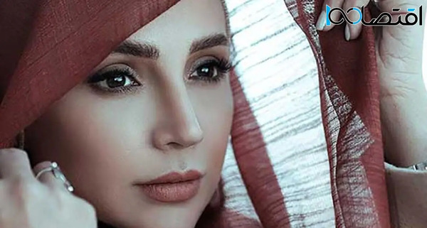 عکس خواهر ممد قلی کیست