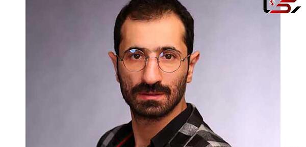عکس خواهر ممد قلی کیست