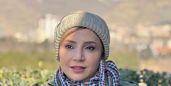 عکس خواهر ممد قلی کیست