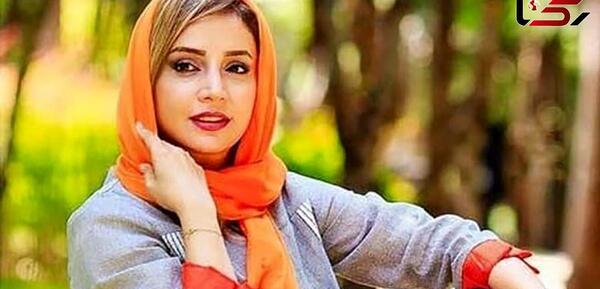 عکس خواهر ممد قلی کیست