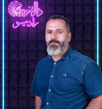 عکس ممد قلی کچلی