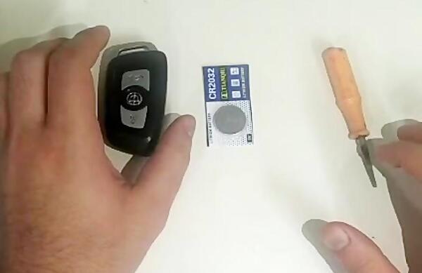 عکس سوئیچ برلیانس