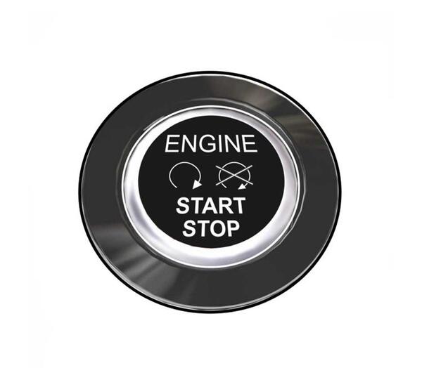 عکس سوئیچ برلیانس