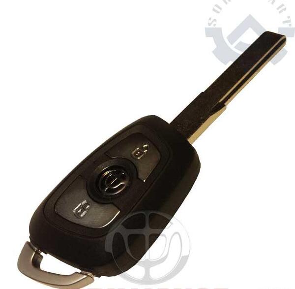 عکس سوئیچ برلیانس