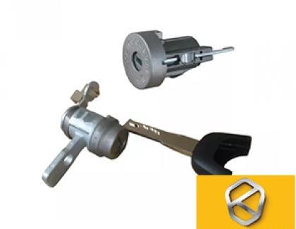 عکس سوئیچ برلیانس