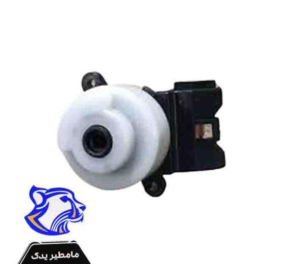 عکس سوئیچ برلیانس