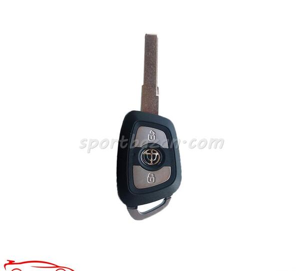 عکس سوئیچ برلیانس