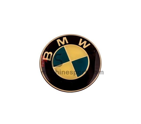 عکس آرم ماشین برلیانس