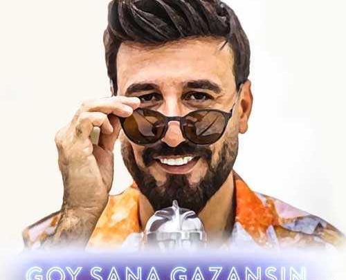 عکس بابک نهرین جدید