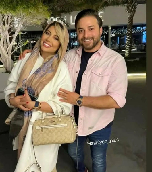 عکس بابک جهانبخش فوتبالیست
