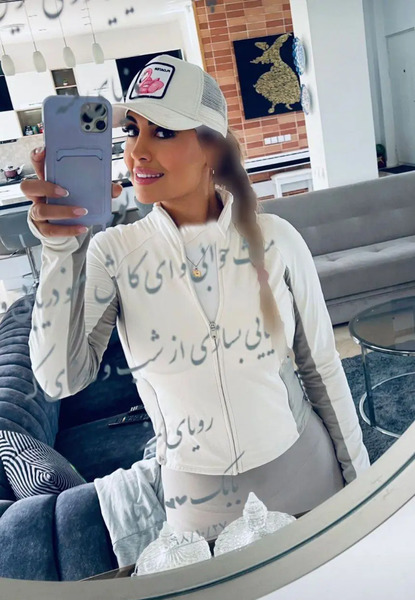 عکس بابک جهانبخش فوتبالیست