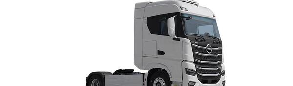 عکس بایک x9