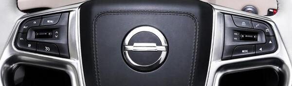 عکس بایک x9