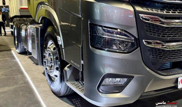 عکس بایک x9